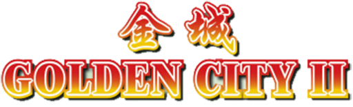 golden city 2 chinese restaurant norfolk, VA